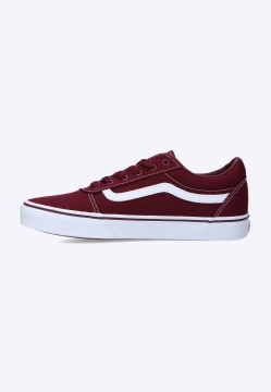 SNEAKERSY VANS VN0A38J98J71
