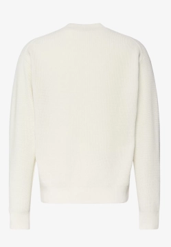 SWETER MĘSKI CALVIN KLEIN LV04RD313G