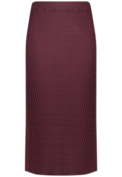 SPÓDNICA DAMSKA GERRY WEBER 110038-57061