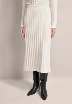 SPODNICA BUGATTI W9872 5280