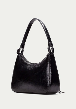 TOREBKA DAMSKA HISPANITAS BI254149