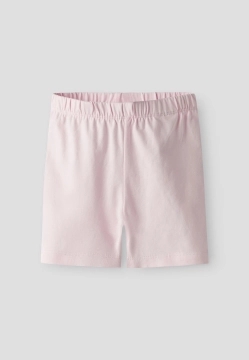 SZORTY DZIECIĘCE NAME IT 13228153