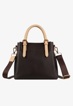 BUGATTI TOREBKA BUGATTI 49362002