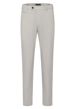 SPODNIE MESKIE BUGATTI 4130 76370C