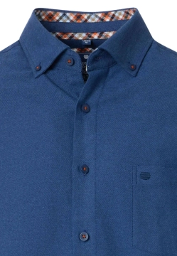 KOSZULA MĘSKA REDMOND 252415111