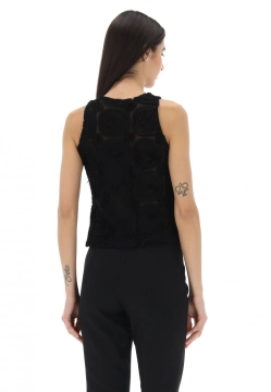 TOP DAMSKI EKS 97571