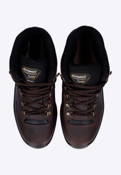 BUTY TREKKINGOWE MĘSKIE GRISPORT 629DV9G