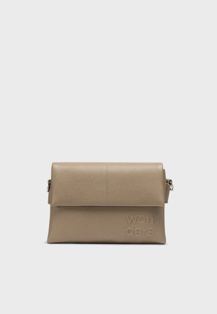 TOREBKA WONDERS WB-54020