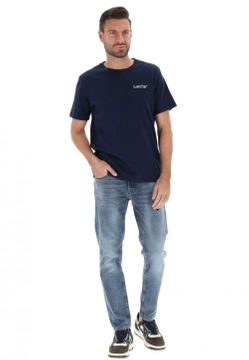 T-SHIRT MĘSKI LEVI'S 224911603