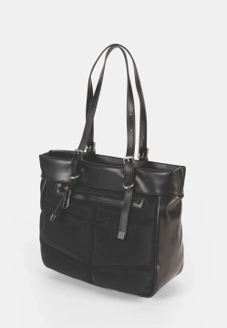 PIKOWANA TOREBKA DAMSKA PEPE MOLL 252100