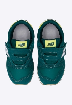 SNEAKERSY NEW BALANCE IZ373WG2