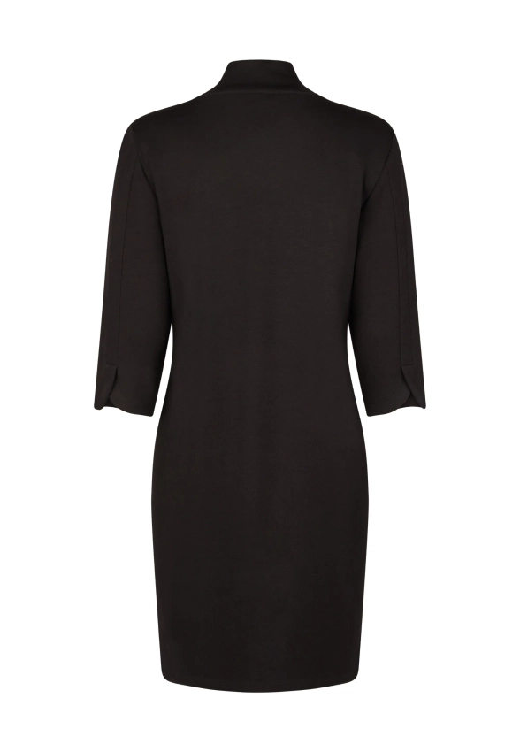 SUKIENKA DAMSKA BARBARA LEBEK 35730052