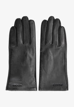 RĘKAWICZKI DAMSKIE WITTCHEN 39-6L-200-1