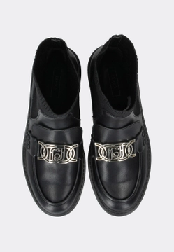 BOTKI DAMSKIE LIU JO SF4221PX432