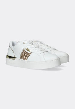 SNEAKERSY DAMSKIE LIU JO 4A5701EX016