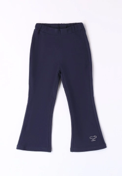 SPODNIE DZIEWCZĘCE SARABANDA O 0326