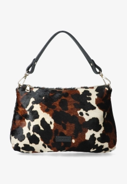 RIPANI TOREBKA RIPANI I881ZO