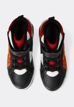 OBUWIE DZIECIĘCE GEOX J569CC 05411