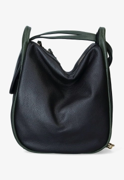 TOREBKA - PLECAK 2 W 1 ROSSI FIRENZE MLX14P