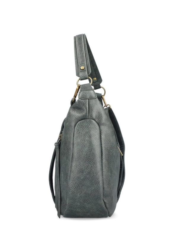 TOREBKA DAMSKA RIEKER H1016-54