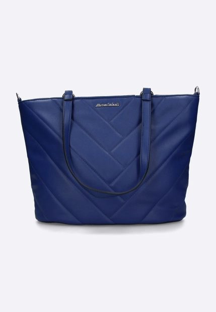 TOREBKA DAMSKA MARINA GALANTI MBO325SG3