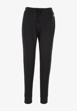 SPODNIE DRESOWE DAMSKIE CHAMPION 118092