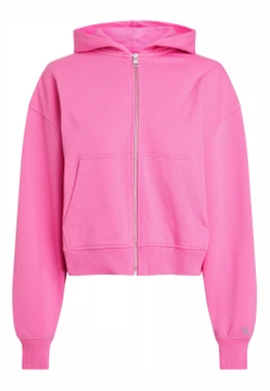 ZASUWANA BLUZA DAMSKA CALVIN KLEIN JEANS J20J222547