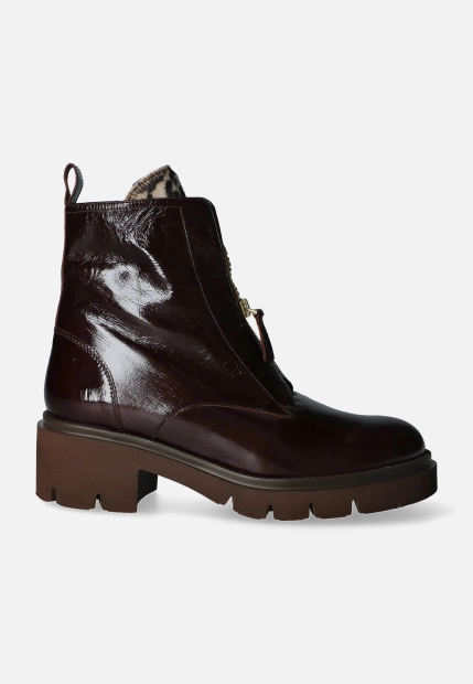 BOTKI DAMSKIE LE GAZELLE 480