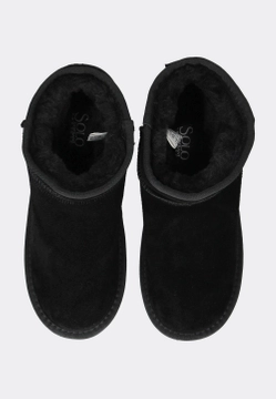 BOTKI DAMSKIE SOLO SOPRANI COUTURE SCW421P04 01