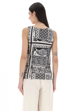 TOP DAMSKI EKS TP6331 ZZ58