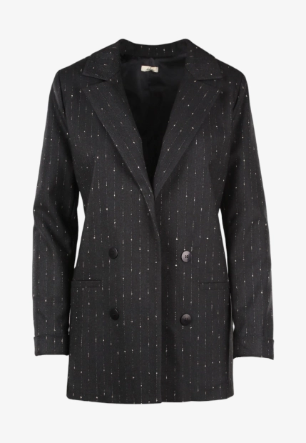 MARYNARKA DAMSKA EKS EKS5017