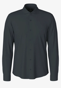 KOSZULA MĘSKA JOOP! 30101700