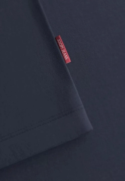 T-SHIRT MĘSKI Z KRÓTKI RĘKAWEM JOOP! 30044716