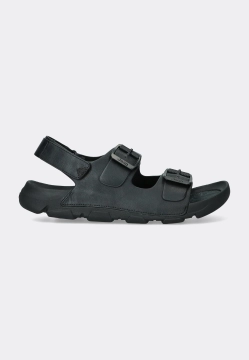 SANDAŁY MĘSKIE JEEP JM51132A