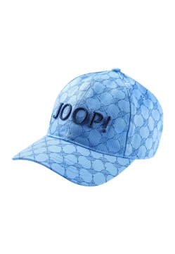 CZAPKA Z DZASZKIEM W CHABRY JOOP! 30042024