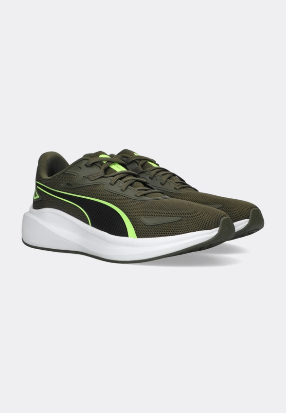 SNEAKERSY MĘSKIE PUMA 379437 26