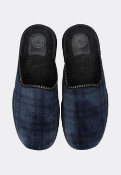 PANTOFLE ARIZONA CA100