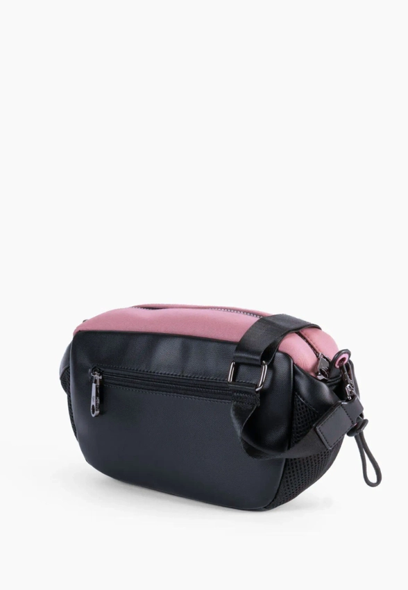 TOREBKA DAMSKA PEPE MOLL 242252