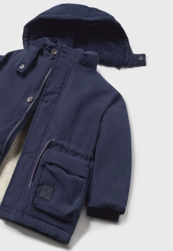 KURTKA NIEMOWLĘCA MAYORAL 2439