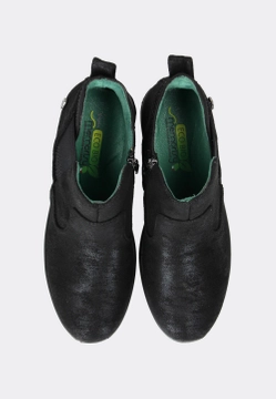 BOTKI DAMSKIE ECOBIO 2251 1