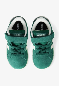 OBUWIE SPORTOWE ADIDAS JR0776