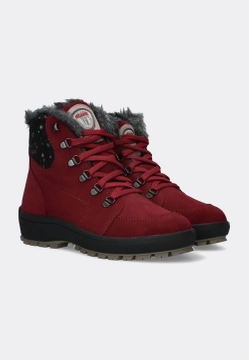 ŚNIEGOWCE DAMSKIE OLANG ANENCYTEX