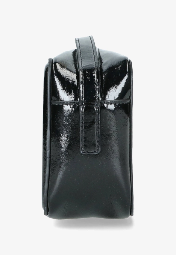 MAŁA TOREBKA DAMSKA CALVIN KLEIN LV04F3331GC