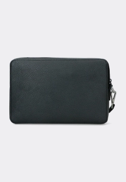 SASZETKA TOMMY HILFIGER AM0AM13047C