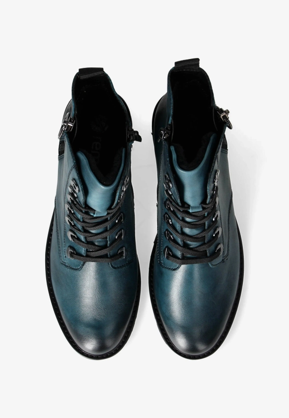 OBUWIE DAMSKIE REMONTE D8671-12