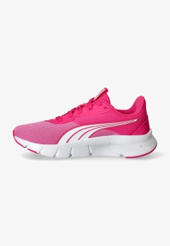 OBUWIE SPORTOWE PUMA 401517 18