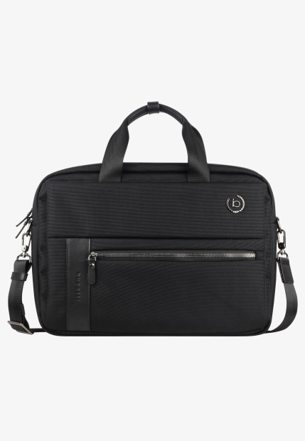 TORBA BUGATTI 49640201