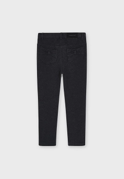 SPODNIE DZIEWCZĘCE MAYORAL 511