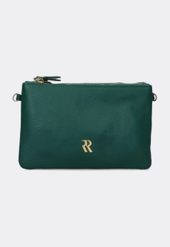 TOREBKA DAMSKA ROSSI FIRENZE ML162