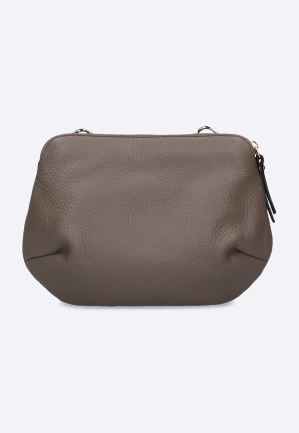 TOREBKA MARKI ROSSI FIRENZE ML61